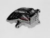 BENDIX 691926B Brake Caliper